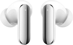 Гарнитура внутриканальные Realme Buds Air 8 Pro белый беспроводные bluetooth в ушной раковине (6941764488786)