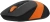 Мышь A4Tech Fstyler FG10S черный/оранжевый оптическая 2000dpi silent беспров. USB для ноутбука 4but (FG10S ORANGE) Мышь A4Tech Fstyler FG10S черный/оранжевый оптическая 2000dpi silent беспров. USB для ноутбука 4but (FG10S ORANGE)