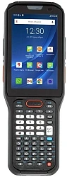 Терминал сбора данных Urovo RT40S (RT40S-13Q347704G51HEU)