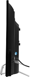 Телевизор LED PolarLine 32" 32PL14TC-SM черный HD 60Hz DVB-T DVB-T2 DVB-C WiFi Smart TV (RUS)