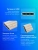 Накопитель SSD Samsung Original USB-C 2Tb MU-PE2T0K/WW Shield T7 1.8" бежевый Накопитель SSD Samsung Original USB-C 2Tb MU-PE2T0K/WW Shield T7 1.8" бежевый