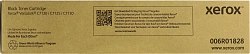 Картридж лазерный Xerox 006R01828 черный (31300стр.) для Xerox VersaLink C7120, C7125, C7130