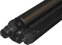 Драм-юнит Cet CET471046P (DR-316/AAV70TD) для Konica Minolta Bizhub C250i/C300i/C360i (упак.:105000шт)