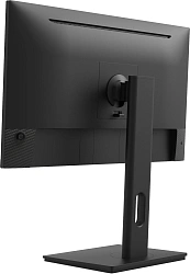 Монитор Dahua 23.8" DHI-LM24-A201A черный IPS LED 5ms 16:9 HDMI M/M матовая HAS Piv 1000:1 250cd 178гр/178гр 1920x1080 100Hz VGA DP FHD 5кг