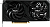 Видеокарта Palit PCI-E 4.0 RTX4060TI DUAL NVIDIA GeForce RTX 4060TI 8Gb 128bit GDDR6 2310/18000 HDMIx1 DPx3 HDCP Ret