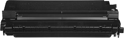 Картридж лазерный T2 E-30 TC-CE30 E30 черный (4000стр.) для Canon FC108/128/206/208/210/220/228/230/310 без чипа