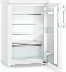Холодильник Liebherr Re 1400 1-нокамерн. белый