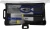 Набор для пайки Rexant 12-0168 упак.:7шт