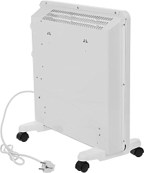 Конвектор Oasis KM-10 1000Вт белый