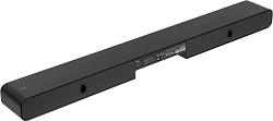 Саундбар TCL S45H 2.0 100Вт серый