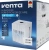 Мойка воздуха Venta Comfort plus LW15 8Вт черный (LW15 COMFORT PLUS SCHWARZ) Мойка воздуха Venta Comfort plus LW15 8Вт черный (LW15 COMFORT PLUS SCHWARZ)