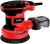 Эксцентриковая шлифмашина Elitech МШЭ 031Э 300Вт D125мм (E2213.025.00) Эксцентриковая шлифмашина Elitech МШЭ 031Э 300Вт D125мм (E2213.025.00)