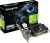Видеокарта Gigabyte PCI-E 2.0 GV-N710D3-2GL 2.0 NVIDIA GeForce GT 710 2Gb 64bit DDR3 954/1600 DVIx1 HDMIx1 CRTx1 HDCP Ret low profile Видеокарта Gigabyte PCI-E 2.0 GV-N710D3-2GL 2.0 NVIDIA GeForce GT 710 2Gb 64bit DDR3 954/1600 DVIx1 HDMIx1 CRTx1 HDCP Ret low profile