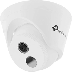 Камера видеонаблюдения IP TP-Link Vigi C440I 2.8-2.8мм цв. корп.:белый (VIGI C440I(2.8MM))