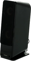 Колонки Creative GigaWorks T40 series II 2.0 черный 32Вт