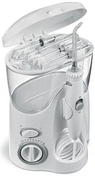 Ирригатор Waterpik WF-100ЕU белый