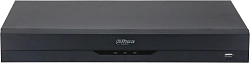 Видеорегистратор Dahua DH-XVR5216AN-5M-I3/T