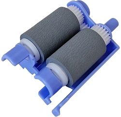 Ролик захвата Cactus CS-BRA-HP-M426 (RM2-5452) для HP LJ Pro M402/M403/M426/M427/M404/M428/M429/M304/M305/M329