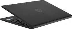 Ноутбук HP 15s-fq5035ny Core i7 1255U 8Gb SSD512Gb Intel Iris Xe graphics 15.6" IPS FHD (1920x1080) FreeDOS 3.0 black WiFi BT Cam (737U1EA)