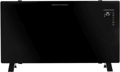Конвектор Coolfort CF-3940 2000Вт
