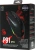 Мышь A4Tech Bloody P91 Pro черный оптическая 16000dpi USB3.0 8but Мышь A4Tech Bloody P91 Pro черный оптическая 16000dpi USB3.0 8but