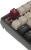 Клавиатура A4Tech Bloody WS98 Pixels Red механическая темно-серый/белый USB беспроводная BT/Radio Multimedia for gamer LED (WS98) Клавиатура A4Tech Bloody WS98 Pixels Red механическая темно-серый/белый USB беспроводная BT/Radio Multimedia for gamer LED (WS98)