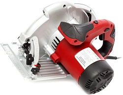 Циркулярная пила (дисковая) RedVerg RD-CS220-85 2200Вт (ручная) D диска.:235мм