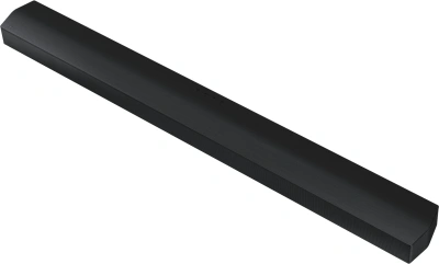Саундбар Samsung HW-B750D/RU 5.1 150Вт+250Вт черный