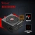 ПК Bloody BD-PC RB65C2 MT Ryzen 5 7500F (3.7) 16Gb SSD1Tb RTX4060 8Gb Windows 11 Home 64 GbitEth 650W черный (2086010) ПК Bloody BD-PC RB65C2 MT Ryzen 5 7500F (3.7) 16Gb SSD1Tb RTX4060 8Gb Windows 11 Home 64 GbitEth 650W черный (2086010)