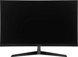 Монитор Asus 27" VY279HF черный IPS LED 16:9 HDMI матовая 250cd 178гр/178гр 1920x1080 100Hz FHD 4.11кг