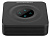 Шлюз IP Grandstream HT-802