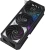 Видеокарта Asus PCI-E 5.0 ROG-STRIX-RTX5070TI-O16G-GAMING NVIDIA GeForce RTX 5070TI 16Gb 256bit GDDR7 2588/28000 HDMIx2 DPx3 HDCP Ret