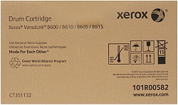 Блок фотобарабана Xerox 101R00582 для VersaLink B600/B605/B610/B615 60K Xerox