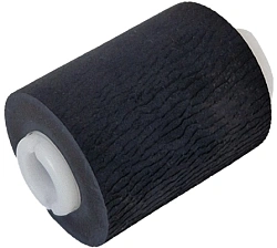 Ролик подачи Cactus CS-FRA-KYO-TK5500 (302K906350/2K906350) для Kyocera TASKalfa 4550ci/5550ci/6550ci/7550ci 4500i/5500i/6500i/8000i