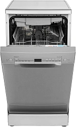 Посудомоечная машина Bosch SPS2HMI54Q (узкая)