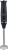Блендер погружной Scarlett SC-HB42F12 1000Вт черный Блендер погружной Scarlett SC-HB42F12 1000Вт черный