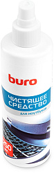 Спрей Buro BU-Snote для ноутбуков 250мл