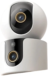 Камера видеонаблюдения IP Xiaomi C500 EU 1.6-1.6мм цв. (BHR089AEU)