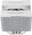 Устройство охлаждения(кулер) Thermalright Peerless Assassin 120 Mini Soc-AM5/AM4/1200/1700/1851 белый 4-pin 25.6dB Al+Cu 750gr Ret (PA120-MINI-WH)