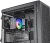 Устройство охлаждения(кулер) Thermaltake Astria 200 ARGB Soc-AM5/AM4/1200/1700/1851 черный 4-pin 26.8dB Al 210W Ret (CL-P119-AL12SW-A) Устройство охлаждения(кулер) Thermaltake Astria 200 ARGB Soc-AM5/AM4/1200/1700/1851 черный 4-pin 26.8dB Al 210W Ret (CL-P119-AL12SW-A)