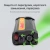 Автоинвертор Digma AI600-12W 600Вт Автоинвертор Digma AI600-12W 600Вт