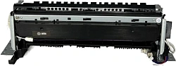 Печка в сборе Cactus CS-FU-HP-M426-NC (RM2-5425) (новая) для HP LJ Pro M304/M305/M305/M402/M426