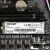 Накопитель SSD Patriot PCIe 3.0 x4 240GB P310P240GM28 P310 M.2 2280 Накопитель SSD Patriot PCIe 3.0 x4 240GB P310P240GM28 P310 M.2 2280