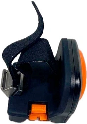 Кнопка сканирования Urovo ACC-SR5600TRIGG для SR5600