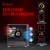 ПК Bloody BD-PC RB65C2 MT Ryzen 5 7500F (3.7) 16Gb SSD1Tb RTX4060 8Gb Windows 11 Home 64 GbitEth 650W черный (2086010) ПК Bloody BD-PC RB65C2 MT Ryzen 5 7500F (3.7) 16Gb SSD1Tb RTX4060 8Gb Windows 11 Home 64 GbitEth 650W черный (2086010)