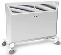 Конвектор Zilon Комфорт 3.0 ZHC-1500 SR3.0 1500Вт белый
