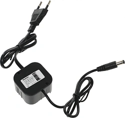 Блок питания AC/DC Falcon Eye FE-12/15 Mini 12В