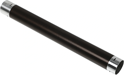 Тефлоновый вал Cet CET3988 (2F925050, 2J025160) для Kyocera FS-3900DN/4000DN
