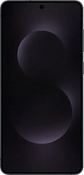 Смартфон Samsung SM-S937B Galaxy S25 Edge 256Gb 12Gb черный моноблок 3G 4G 2Sim 6.7" 1440x3120 Android 15 200Mpix 802.11 a/b/g/n/ac/ax/be NFC GPS GSM900/1800 GSM1900 Protect