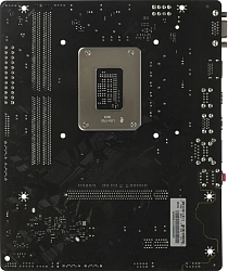 Материнская плата Biostar H610MHC 2.0 Soc-1700 Intel H610 2xDDR4 mATX AC`97 8ch(7.1) GbLAN RAID+VGA+HDMI